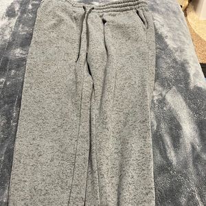 medium sweatpants